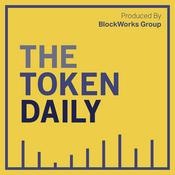 Podcast The Token Daily