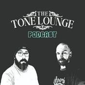 Podcast The Tone Lounge Podcast