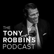 Podcast The Tony Robbins Podcast