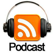 Podcast The top 3 best rappers of all time