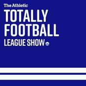 Podcast The Totally Football League Show