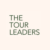 Podcast The Tour Leaders