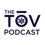 Podcast The TŌV Podcast