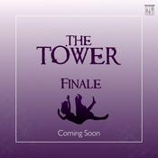 Podcast The Tower