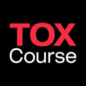Podcast The Tox Course Podcast
