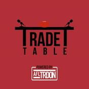 Podcast The Trade Table