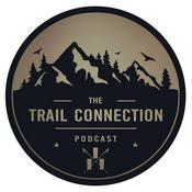 Podcast The Trail Connection