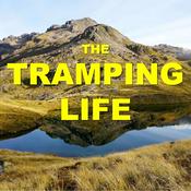Podcast The Tramping Life