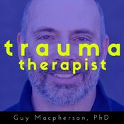 Podcast The Trauma Therapist