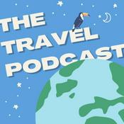 Podcast The Travel Podcast