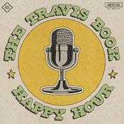 Podcast The Travis Book Happy Hour