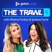 Podcast The Trawl