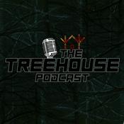 Podcast The Treehouse Podcast