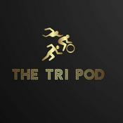 Podcast The Tri Pod