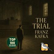 Podcast The Trial [Gold Edition]
