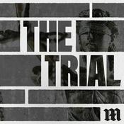 Podcast The Trial: The Southport Dance School