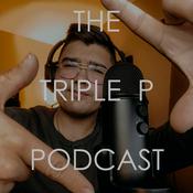 Podcast The Triple P Podcast