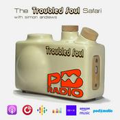Podcast Troubled Soul Safari