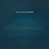 Podcast The True Meaning of Christmas - Audio