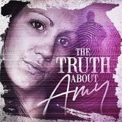 Podcast The Truth About Amy