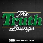 Podcast The Truth Lounge