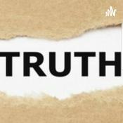 Podcast The Truth