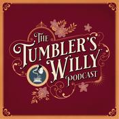 Podcast The Tumbler's Willy Podcast