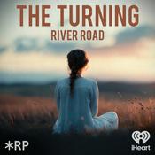 Podcast The Turning - Seasons 1, 2 & 3