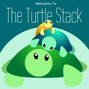 Podcast The Turtle Stack