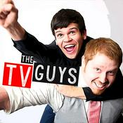 Podcast The TV Guys
