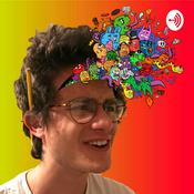 Podcast THE TWEAK SHOW