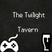 Podcast The Twilight Tavern