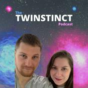 Podcast The Twinstinct Podcast