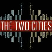 Podcast The Two Cities