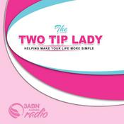 Podcast The Two Tip Lady