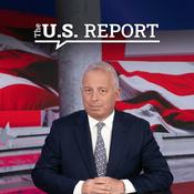 Podcast The U.S. Report