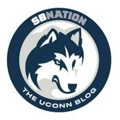 Podcast The UConn Pod: for UConn Huskies fans