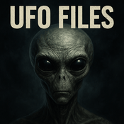 Podcast UFO Files