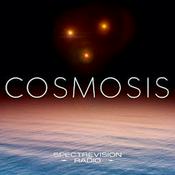 Podcast Cosmosis [Formerly The UFO Rabbit Hole]