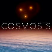 Podcast Cosmosis [Formerly The UFO Rabbit Hole]