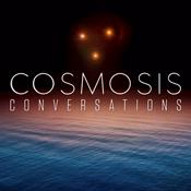 Podcast Cosmosis [Formerly The UFO Rabbit Hole]