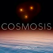 Podcast Cosmosis [Formerly The UFO Rabbit Hole]