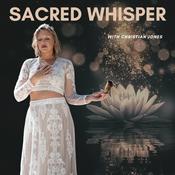 Podcast Sacred Whisper