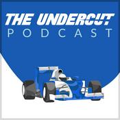 Podcast The Undercut Podcast
