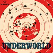 Podcast The Underworld Podcast