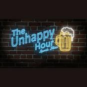 Podcast The Unhappy Hour Sports Show