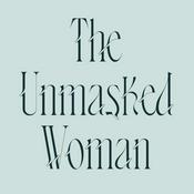 Podcast The Unmasked Woman: AuDHD, Perimenopause & Metabolic Health
