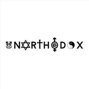 Podcast The Unorthodox Gatherings