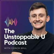 Podcast The Unstoppable U Podcast