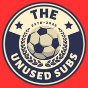 Podcast The Unused Subs